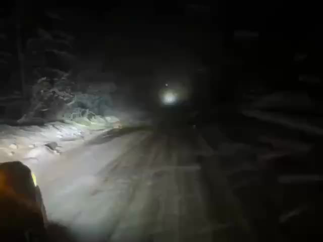 В Архангельске завершается восстановление дорожного покрытия на проспекте Советских Космонавтов