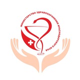 Минздрав Кубани