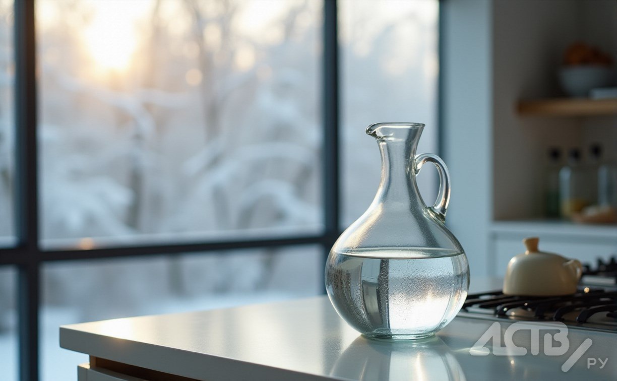 Сотни южносахалинцев остались без воды Специалисты ООО РВК Сахалин проводят сегодня 22 января ремонтные работы В связи с этим в областном центре с 9 00 до 16 00 остались без воды ул Больничная 51 ул Больничная 31 53 56 64   По вопросам водоснабжения необходимо обращаться в диспетчерскую РВК Сахалин по телефонам 72 32 40 49 79 25   Прислать новость Подписывайся на нас MAX Telegram WhatsApp ВК