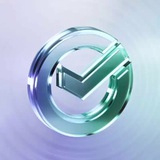 Аватар Телеграм канала: СберПро