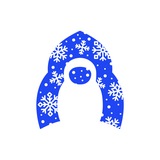 Аватар Телеграм канала: Узнай Россию