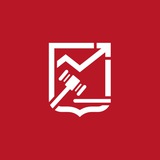 Аватар Телеграм канала: Конкуренция это —