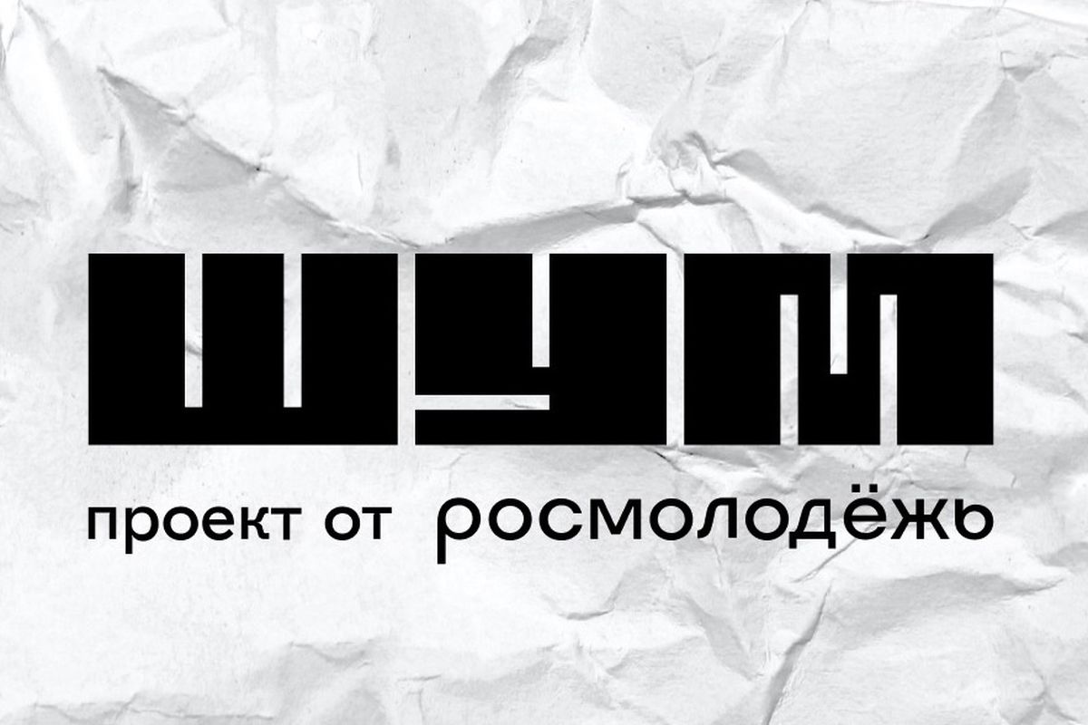 Молодые журналисты из 9 стран приехали в Мурманск  С 1 по 5 ноября десять молодых медиаспециалистов из таких стран, как Индия, Зимбабве, Камерун, Китай, Коста-Рика, Молдова, Сербия, Южная Осетия и Бразилия, смогут погрузиться в мир российской журналистики.  В ходе своего пребывания они познакомятся с представителями местных средств массовой информации и попробуют себя в роли журналистов. Это станет уникальной возможностью для них не только получить практический опыт, но и приобрести ценные профессиональные навыки. Участники также будут вести тематические тревел-блоги, отражая свои впечатления от поездки по регионам России.  Фото: Центр «ШУМ».