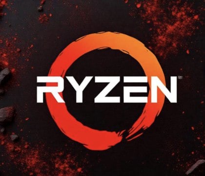 Сегодня в Китае стартуют продажи процессоров Ryzen 9 9950X3D и Ryzen 9 9900X3D — Videocardz  Сегодня в 20:00 в Китае стартуют продажи процессоров AMD Ryzen 9 9950X3D и AMD Ryzen 9 9900X3D, сообщает новостной ресурс Videocardz, сославшись на данные BullsLab. Правда речь идет об ограниченном количестве чипов. Таким образом, в Поднебесной купить свежие CPU с кэшем 3D V-Cache можно будет до глобальной премьеры, запланированной на 12 марта.  Читать далее