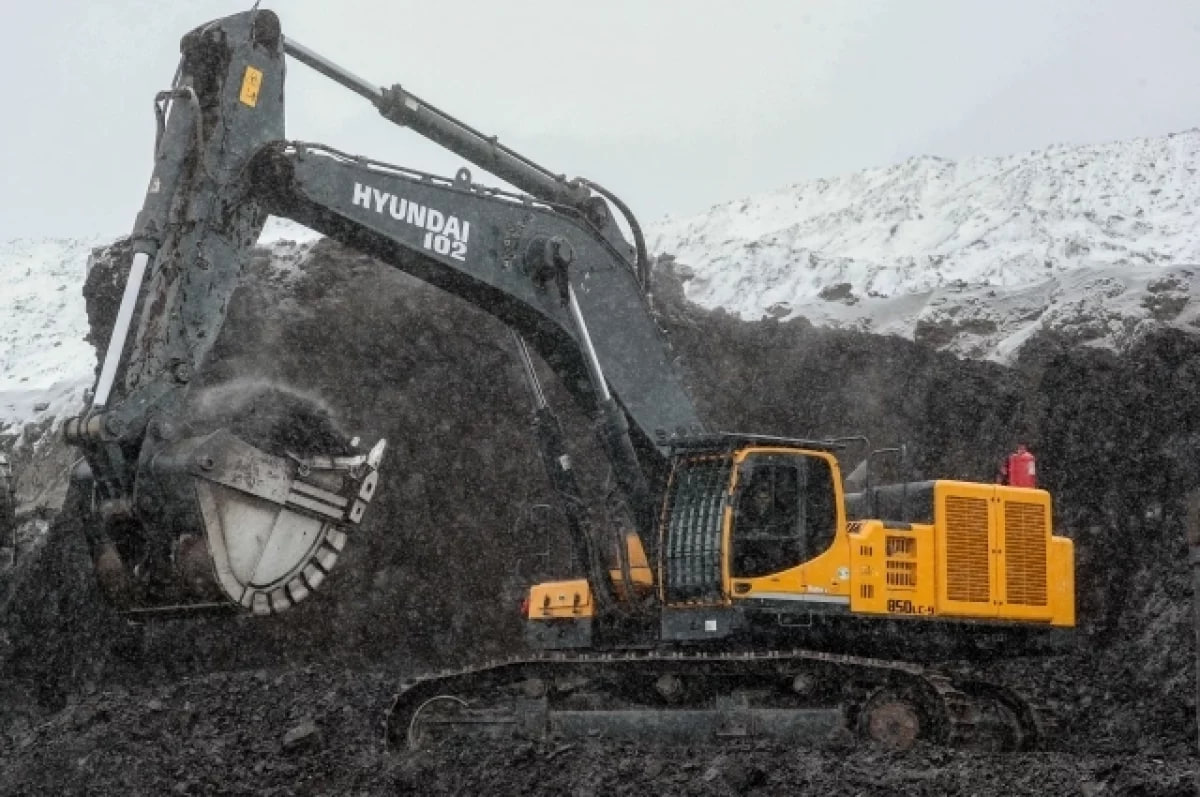 ФАС выявила сговор при поставке каменного угля и дизельного топлива для Камчатского края на сумму свыше 18 млрд рублей Антиконкурентное соглашение действовало более 10 лет Служба признала АО Корякэнерго АО Камчатэнергосервис АО Каминжиниринг ООО Камчатское морское пароходство ООО Эко Сервис ООО Терминал Запад ООО Энерготорг а также Петропавловск Камчатский морской торговый порт нарушившими Закон о защите конкуренции Участникам антиконкурентного соглашения грозят оборотные штрафы в соответствии с КоАП geonrgru YouTube sponsr ru