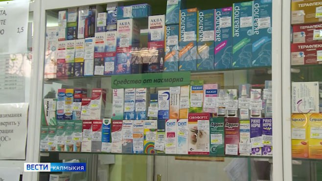 Регионы получат федеральные субсидии на лекарства для людей с редкими заболеваниями С 2026 года регионы смогут получать федеральные средства на закупку дорогостоящих препаратов для пациентов с орфанными заболеваниями Претендовать на такую поддержку смогут регионы нуждающиеся в дополнительном бюджетном финансировании В федеральном бюджете на эти цели в 2026 году зарезервировано 9 млрд рублей в 2027 и 2028 годах по 10 млрд рублей Быть в курсе Прислать новость Также подписывайтесь на наш новостной канал в MAX Вести Калмыкия