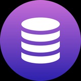 Гайды по БД и SQL