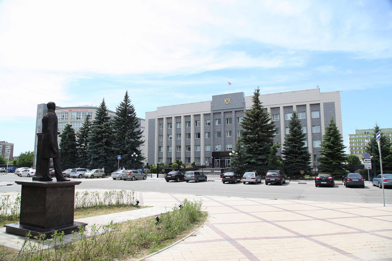 Белоблводоканал выплатит более 10 млн рублей за аренду земли Министерство имущественных и земельных отношений Белгородской области взыскало с регионального водоканала свыше 10 млн рублей задолженности за аренду 42 земельных участков. Соответствующие решения приняты Арбитражным судом региона. Основной долг составили пять участков в Белгородском районе и 37 участков в Старооскольском округе. Отмечается, что часть задолженности ранее принадлежала муниципальному водоканалу, который 1 февраля 2024 года был присоединён к региональному оператору. Поддержать бустом