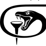 Фонд Олега Дерипаска "Развитие медицины и спорта"