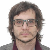 Заметки Андрея Винокурова