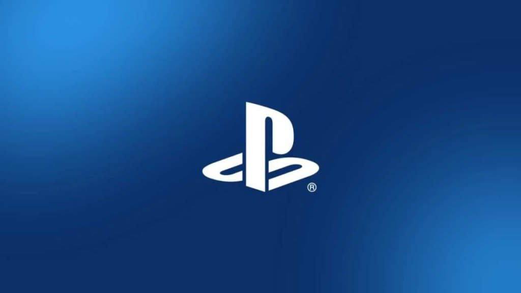 Облачный гейминг не в приоритете Sony не планирует уходить в облачный гейминг и делает ставку на классические консоли Сеть пока не дает нужной стабильности, а стоимость облачных игр остается высокой, — объяснил глава PlayStation Игроки не хотят зависеть от интернета, поэтому компания продолжит развивать физические устройства // «Остаемся при своих играх за 80$»
