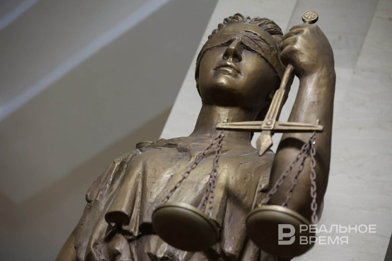 Певица Bearwolf подала в суд на бизнесмена из Татарстана Судебное заседание еще не назначено rv shorts