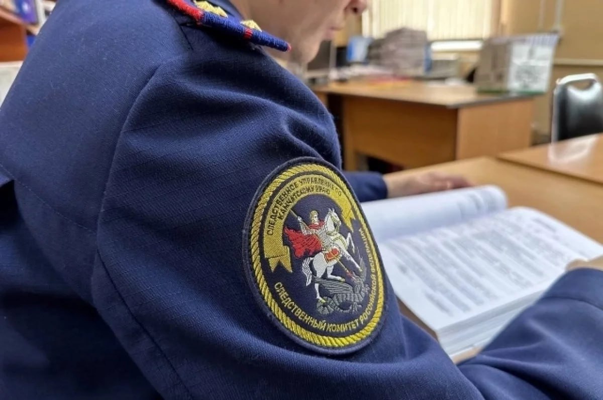 Экс глава Манил похитила полмиллиона бюджетных денег СК возбудил уголовное дело по нескольким эпизодам 10 октября 2023 года администрация населенного пункта и бывший супруг главы заключили фиктивные гражданско правовые договоры на ремонт кровли двух жилых домов по улицам Центральная и Торговая в селе Манилы 53 летняя фигурантка занимая должность главы поселения с октября по декабрь 2023 года подделала подписи другого должностного лица администрации и поручила бухгалтеру перевести 250 тысяч рублей по двум договорам на счет бывшего мужа Она же с января по февраль 2024 года растратила 260 тысяч бюджетных денег аналогичным способом подделав подписи уполномоченного должностного лица администрации в актах выполненных работ по гражданско правовому договору на установку ограждений и тротуара в этно парке в Манилах Напомним СК возбудил уголовное дело в отношении экс главы села Манилы В июне чиновница похитила со склада муниципалитета 49 листов фанеры стоимостью почти 43 тысяч рублей Она же желая улучшить жилищные условия семьи своей близкой родственницы ввела в заблуждение проживающую по соседству с ними в доме женщину переселила ее из принадлежащей ей на праве собственности квартиры в другую Причем чиновница заключила с собственницей договор найма от имени муниципалитета Вторую половину дома заняли родственники бывшей главы Подписаться Предложка ЧАТ САЙТ kamchatka aif ru