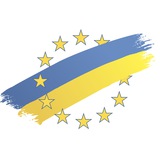 Аватар Телеграм канала: Європа тут | Європейська правда