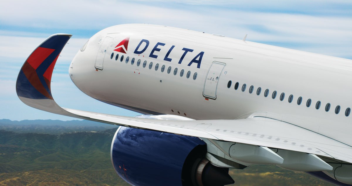 В Delta Air Lines пересмотрели способ определения стоимости авиабилетов с помощью ИИ  Американская авиакомпания Delta Air Lines прокомментировала использование динамической модели определения стоимости авиабилетов на базе искусственного интеллекта после жалобы американских законодателей и критики экспертов по защите прав потребителей.  1   DevHub