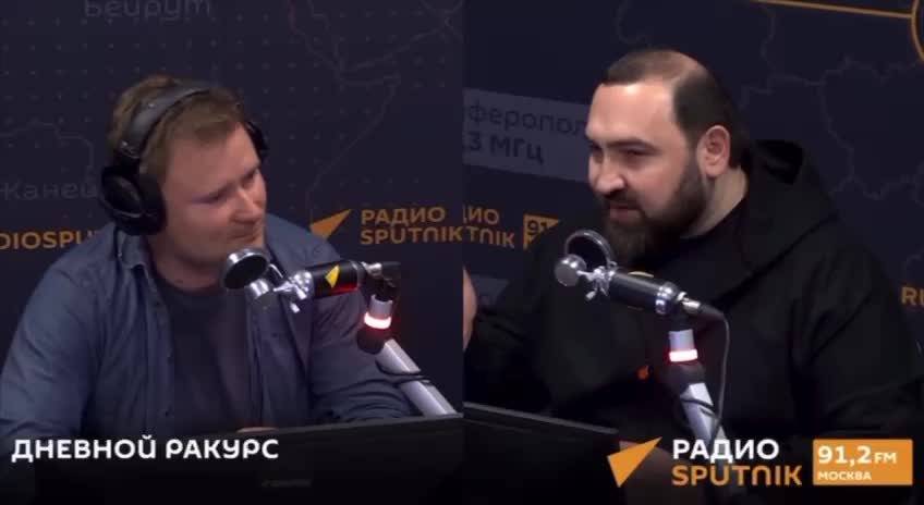 Компании разделились во мнении о длительных майских выходных