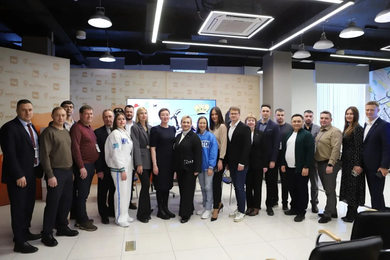 Иркутск и Самара договорились о сотрудничестве в сфере туризма В столице Прибайкалья состоялось подписание соответствующего соглашения Церемония прошла в рамках бизнес миссии которая организована с 16 по 20 февраля В ней участвуют предприятия малого и среднего бизнеса представители администраций и структур поддержки предпринимательства двух городов Соглашение предусматривает популяризацию туристических маршрутов по Самаре и Иркутску и организацию деловых мероприятий В перспективе возможно проведение общих культурных и спортивных событий сотрудничество в образовательной сфере Подписаться на канал