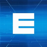 Телеканал Енисей