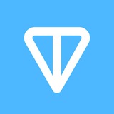 TON Community RUS