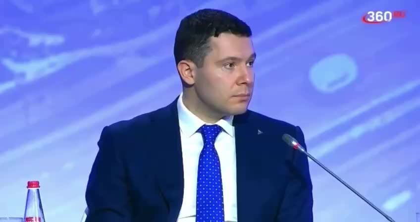 Россия внедрит постоянную маркировку электроники для обеспечения конкурентоспособности