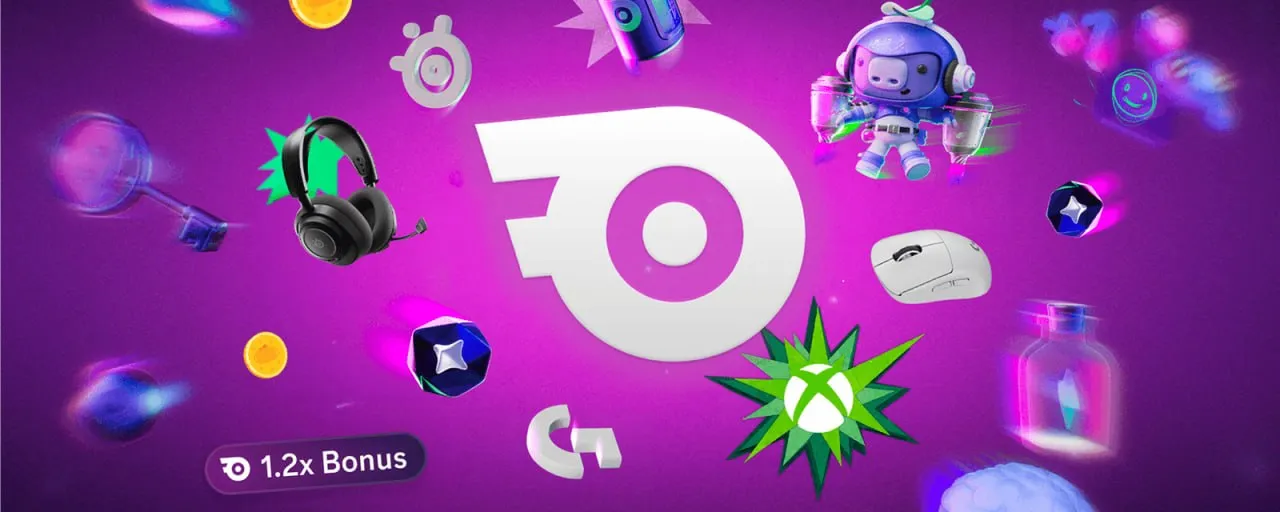 Xbox объединилась с Discord и запустила бесплатный тир Game Pass для обладателей подписки Discord Nitro Ранее слитая Game Pass Starter Edition оказалась правдой и теперь она позволяет играть в более чем 50 игр 10 часов облачного гейминга в месяц Обещают добавлять новые игры по мере существования данного сотрудничества