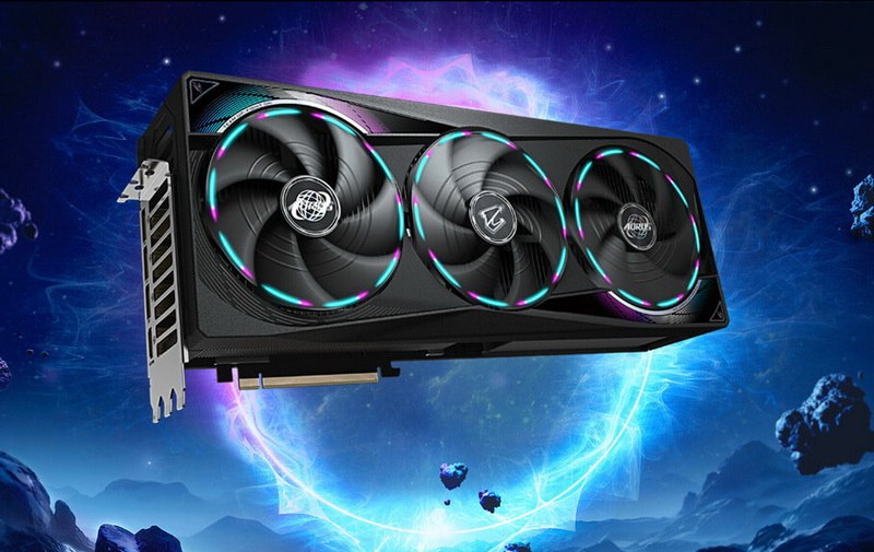 Репутация Gigabyte дала течь: всё больше владельцев RTX 5000 жалуются на вытекающие термопрокладки В Сети множится число сообщений о проблемах с вытекающим из видеокарт Gigabyte GeForce RTX 5000 термогелем. Ранее производитель относительно быстро отреагировал на единственную жалобу из Южной Кореи, в которой сообщалось, что в некоторых случаях используемый в качестве термоинтерфейса для чипов памяти и других компонентов «термогель серверного уровня» вытекает из видеокарты. #gigabyte #термогель #термопрокладка #термоинтерфейс