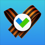 Bankiros.ru 📣