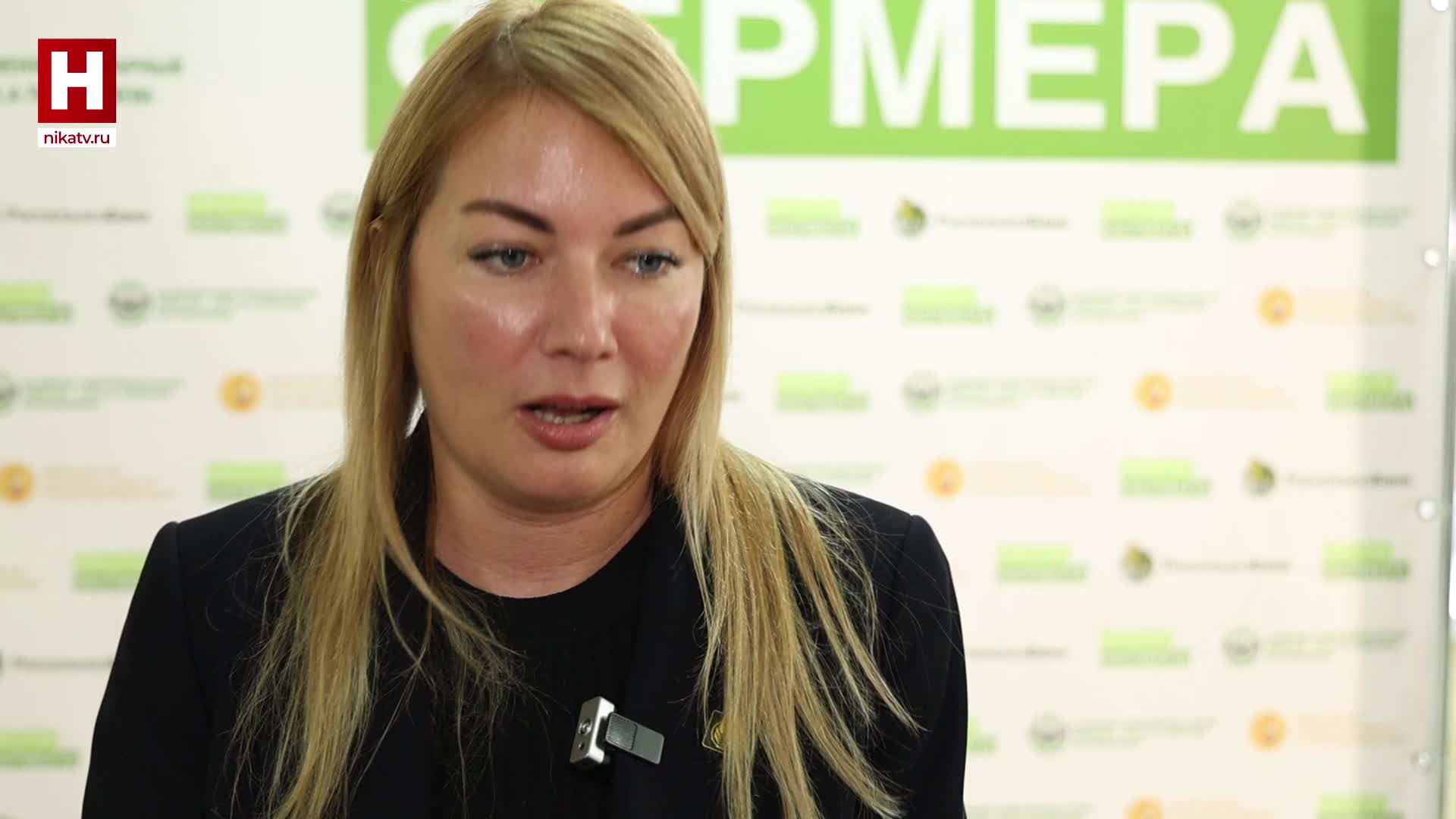 В Бурятии 35 выпускников Школы фермера получили дипломы и планируют развивать агробизнес