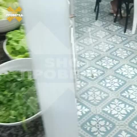 Массовое отравление туристов в отеле Club Hotel Anjeliq 5 в Аланье