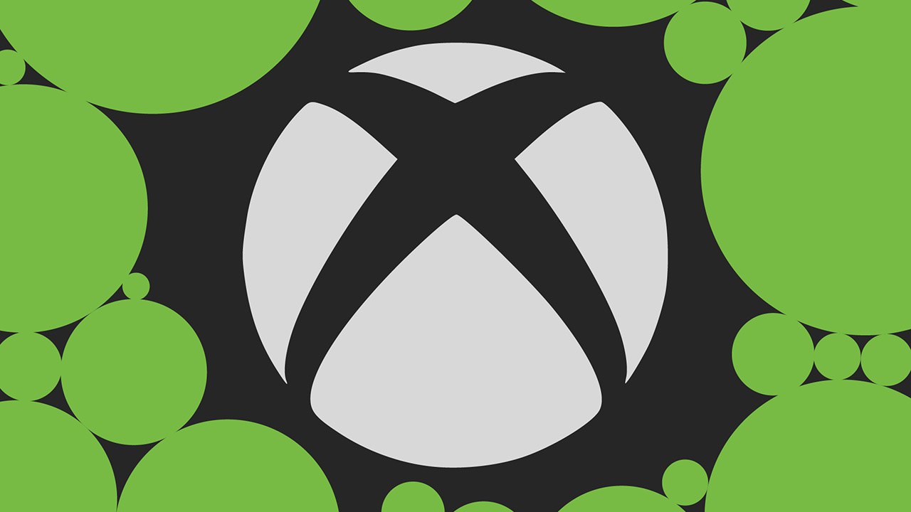 Microsoft повысила цены на Xbox Series X S, аксессуары и гарнитуры — консоли подорожали сразу на 80-100 долларов. Компания также увеличит стоимость будущих AAA-игр — с 70 до 80 долларов.