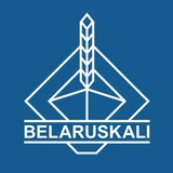 Аватар Телеграм канала: Беларуськалий официальный канал