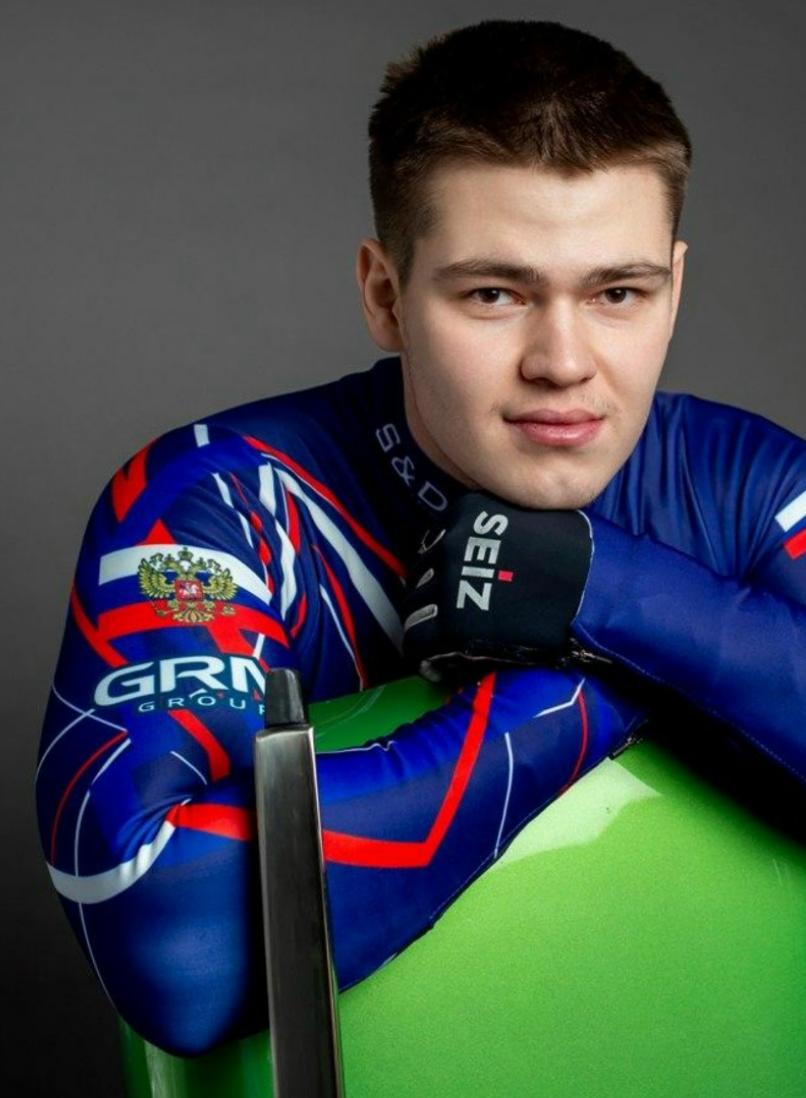 Саночник Матвей Пересторонин из Чусового выступит на этапе Кубка мира в Лейк Плэсиде США Исполком Международной федерации санного спорта FIL разрешил трём российским спортсменам участвовать в турнире в нейтральном статусе Россияне не принимали участия в гонках Кубка мира по санному спорту с января 2022 года что стало частью реакции Международной федерации санного спорта и других спортивных руководящих органов на начало российской СВО на Украине Пожелаем ему победы Добрые новости и история Перми подписаться