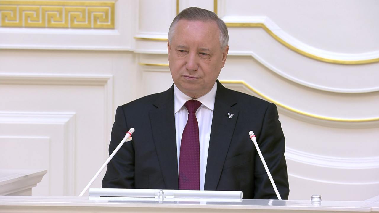 Петербург удерживает лидерство по трудоустройству инвалидов трудоспособного возраста. Это результат системной работы с бизнесом, НКО и центрами занятости. Работают программы: – оплачиваемых стажировок, – адаптированного профобучения, – трудоустройства в специальных мастерских. «Для нас важно не просто трудоустроить, а дать человеку уверенность, востребованность и путь к профессиональному росту», — отметил губернатор Александр Беглов. ВКонтакте Одноклассниках