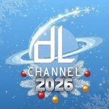 Аватар Телеграм канала: Digital Learning (канал)