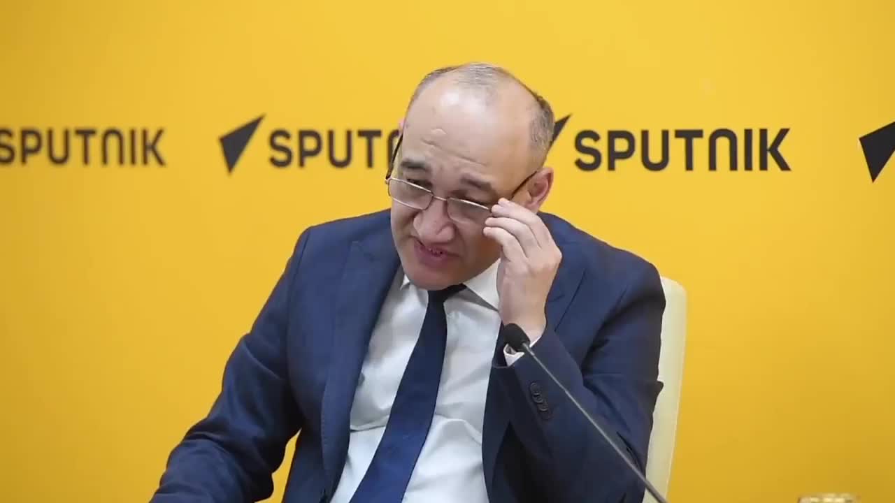 Агентство миграции Узбекистана реагирует на инцидент с задержанием мигрантов в Москве