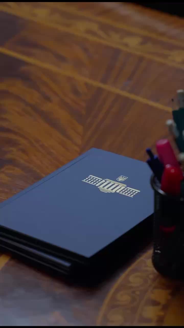 400 тысяч жителей Харькова остались без света и тепла после обстрелов