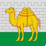 Аватар Телеграм канала: Новости Челябинска