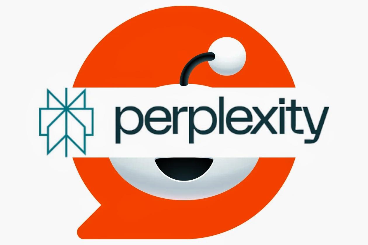 Reddit подала в суд на Perplexity за незаконное копирование данных для ИИ поиска В мае 2024 года Reddit направила Perplexity письмо с требованием прекратить сбор данных Тогда Perplexity заявила что не использует её контент и будет соблюдать правила прописанные в robots txt Однако после этого письма количество ссылок на Reddit в Perplexity увеличилось Reddit также создал публикацию которую мог индексировать только Google и в течение нескольких часов Perplexity предоставила содержимое этого поста сообщила компания В иске также говорится что Perplexity по всей видимости готова на всё чтобы получить данные Reddit которые ей отчаянно необходимы для подпитки её машины ответов www iphones ru 1342293 новости iphonesru