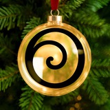 Аватар Телеграм канала: Открытая кухня