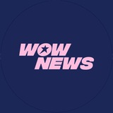 WOWNEWS