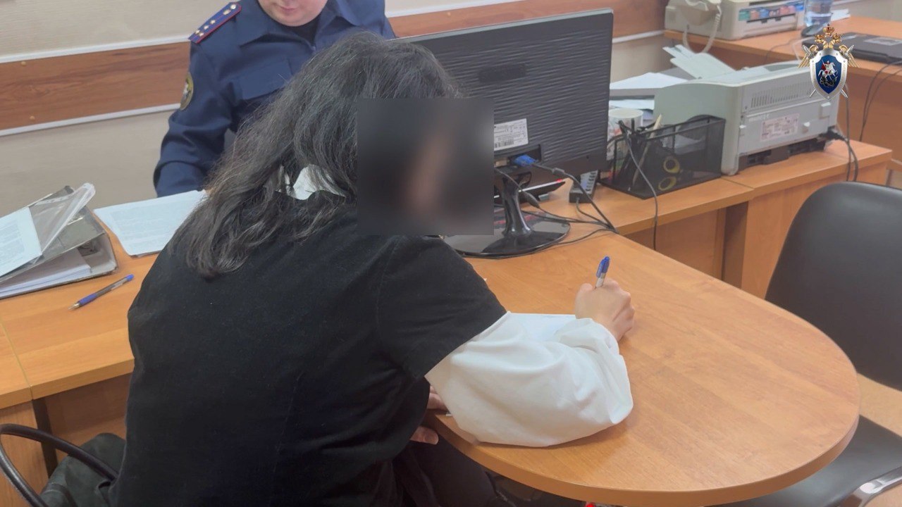 Сотруднице областного Минздрава вменили хищение и злоупотребление СУ СКР по Вологодской области возбудило уголовные дела против 44 летней женщины ранее работавшей заместителем главврача одного из медицинских учреждений Вологды Оперативные мероприятия связаны с профессиональной деятельностью на предыдущем месте работы в медучреждении сообщил Минздрав По версии следствия с сентября 2022 по май 2025 года она используя служебное положение организовала регулярные выплаты работнику за выполнение должностных обязанностей которые он не выполнял Ущерб составил более 6 млн рублей А также обеспечила начисление четверым подчиненным необоснованные выплаты за что получила от них более 2 млн рублей Проведены обыски