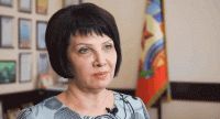 ЕЛЕНА КОСТЕНКО: ДОРОЖНИКИ ОТРЕМОНТИРУЮТ 82 КИЛОМЕТРА ДОРОГ ДО КОНЦА ГОДА ⁠ Заместитель председателя Правительства ЛНР Елена Костенко сообщила, что дорожники отремонтируют почти 82 километра автомобильных дорог до конца года.  «До конца года в Республике приведут в нормативное состояние еще почти 82 км автомобильных дорог. Речь идет о восстановлении верхних изношенных слоев асфальтобетонных покрытий. Работы уже начаты на шести участках дорог. Отфрезеровано более 28 км дорожного покрытия», — проинформировала зампред Правительства.  Она уточнила, что ремонтные работы будут проводиться на восьми участках дорог межмуниципального и на одном участке дороги местного значения:  • Роскошное — Луганск, протяженностью 4,22 км;  • Новоанновка — Семейкино —  Волнухино –Первозвановка — Краснодон , про...  Подробнее>>>