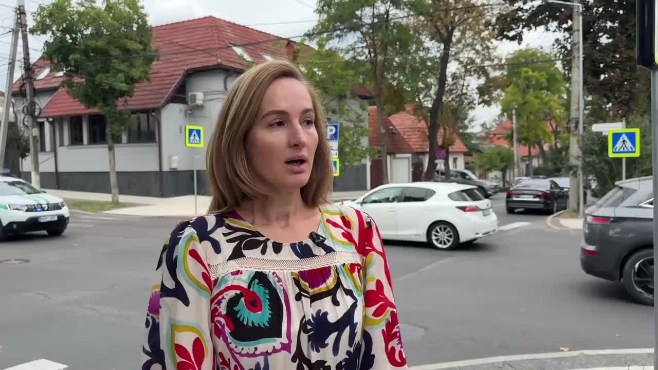 Апелляция защиты главы Гагаузии Евгении Гуцул подана в Кишинев