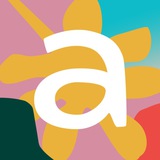 Аватар Телеграм канала: Курорт Анапа