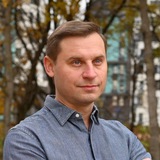 Аватар Телеграм канала: REPIN PRO SCANDi