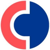 Страховая Группа Совкомбанка