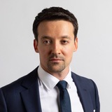 Павел Вешаев | FinHelp