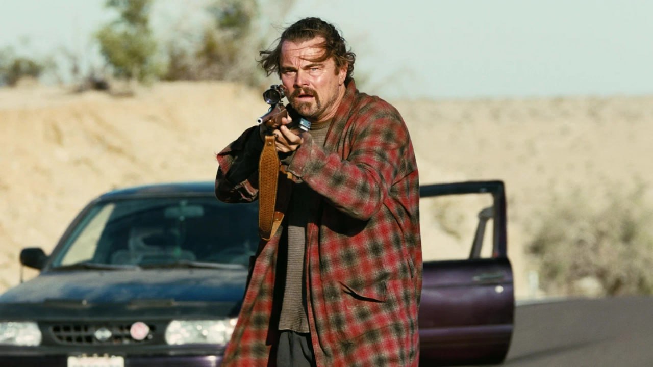 Битва за битвой Пола Томаса Андерсона стала лучшим полнометражным фильмом на премии Gotham Awards с которой начинается наградной сезон Простая случайность лидирует по количеству статуэток Ее признали лучшим иностранным фильмом а Джафар Панахи получил награду за оригинальный сценарий и режиссуру Остальные лауреаты  Лучшая главная роль Шопе Дирису Тень моего отца  Лучшая второстепенная роль Вунми Мосаку Грешники  Лучший документальный фильм Мои нежелательные друзья Часть I Последний воздух в Москве  Лучший адаптированный сценарий Гарри Лайтон Седло  Режиссерский прорыв Акинола Дэвис мл Тень моего отца  Актерский прорыв Абу Сангаре История Сулеймана Кинопоиск Новости