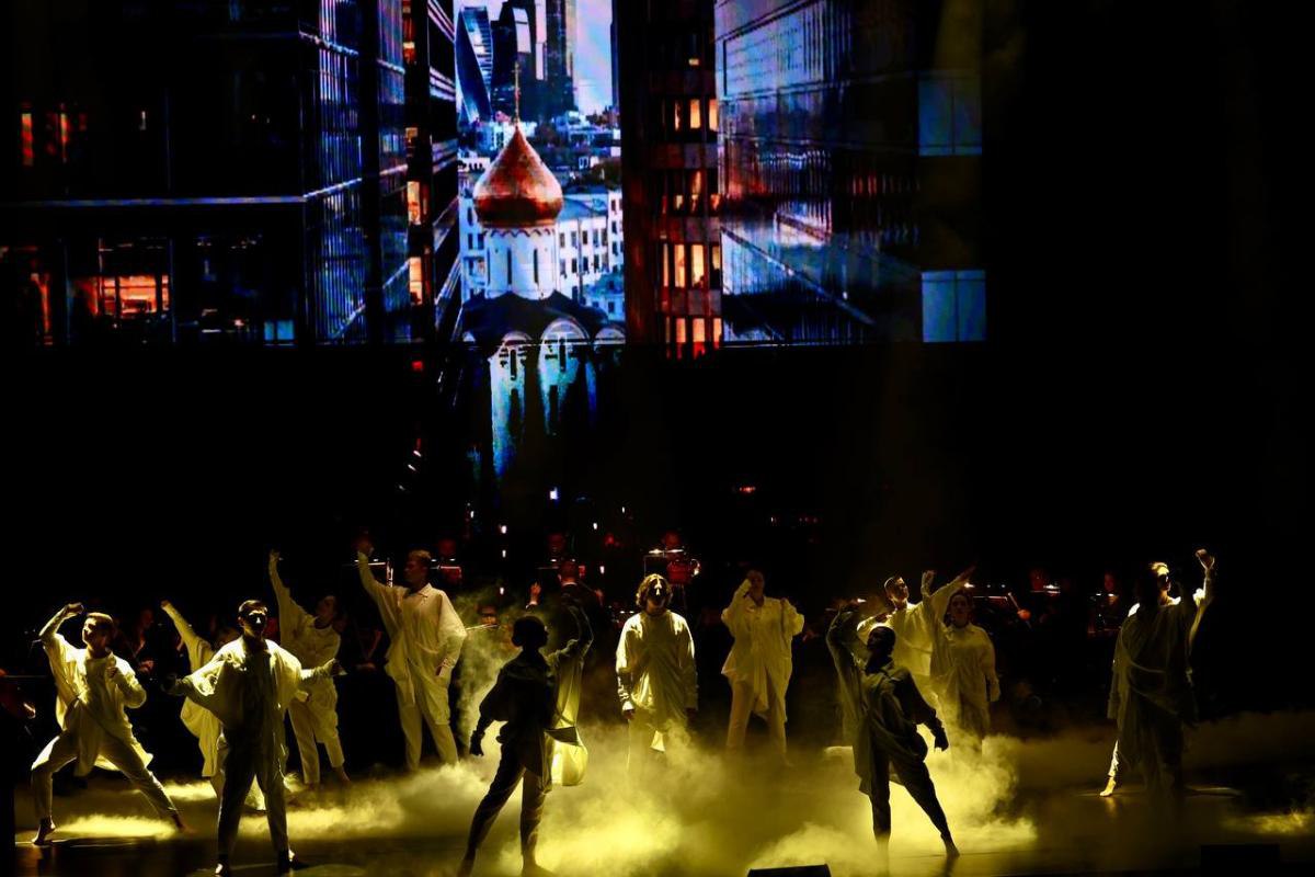 Челябинск примет фестиваль культурных столиц   gubernia74 ru articles society 1138184 Реализовать проект договорились губернатор Алексей Текслер и председатель федерального оргкомитета конкурса Культурная столица года Николай Новичков на первом заседании организационного комитета проекта Челябинск культурная столица России 2027 которое прошло сегодня 17 января На фестиваль культурных столиц пригласят творческие коллективы из городов которые ранее уже получали аналогичный статус Среди них Нижний Новгород Грозный Омск Москва Санкт Петербург Надеемся заложить традицию чтобы другие регионы которые будут получать статус культурной столицы в будущем тоже становились частью этого творческого объединения добавил Алексей Текслер   t me chgub