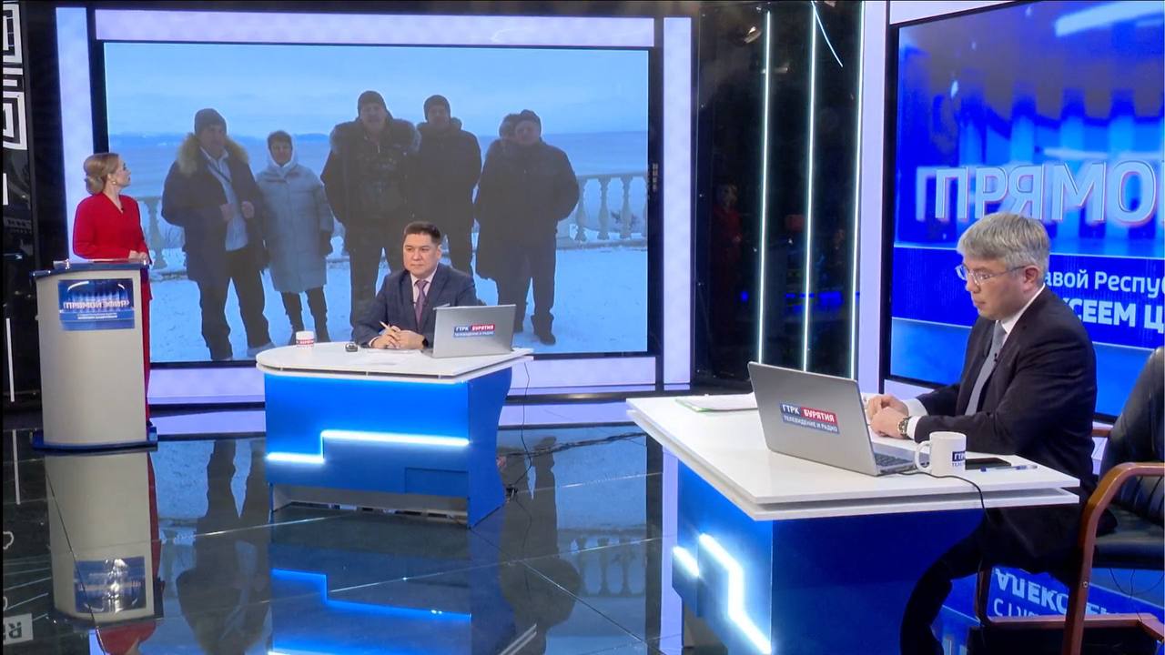 Численность бакланов в Бурятии начнут регулировать Жителей прибрежных районов Бурятии пугает возросшая численность бакланов Птицы наносят не только значительный ущерб для рыбных хозяйств но и негативно влияют на экологию Глава Бурятии отметил что ситуация приняла ту стадию когда требуются кардинальные меры Я прошу минприроды бурприроднадзор и минфин предусмотреть в том числе финансирование на то чтобы уже с этой весны мероприятия по регулированию численности баклана начали реализовываться